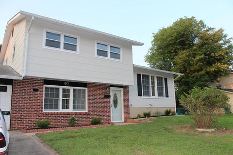 92 E Connecticut Concourse, Jackson, NJ 08527 photo 3