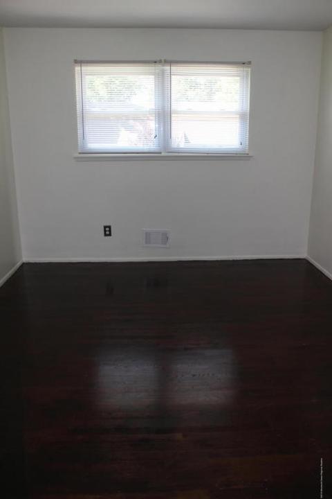 92 E Connecticut Concourse, Jackson, NJ 08527 photo 17