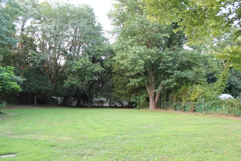92 E Connecticut Concourse, Jackson, NJ 08527 photo 19