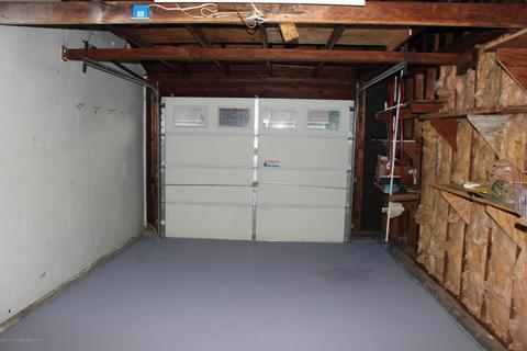 92 E Connecticut Concourse, Jackson, NJ 08527 photo 23