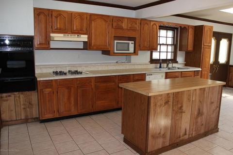 92 E Connecticut Concourse, Jackson, NJ 08527 photo 13