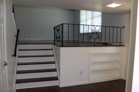 92 E Connecticut Concourse, Jackson, NJ 08527 photo 7