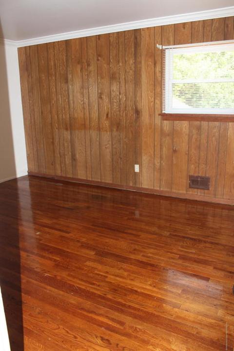 92 E Connecticut Concourse, Jackson, NJ 08527 photo 16