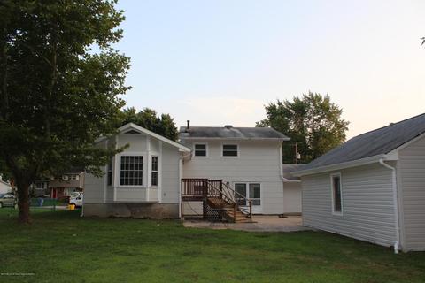 92 E Connecticut Concourse, Jackson, NJ 08527 photo 5