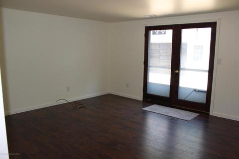 92 E Connecticut Concourse, Jackson, NJ 08527 photo 9