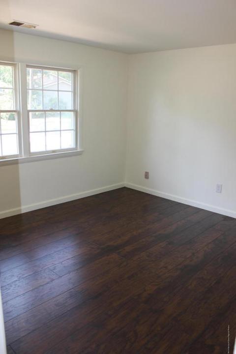 92 E Connecticut Concourse, Jackson, NJ 08527 photo 10
