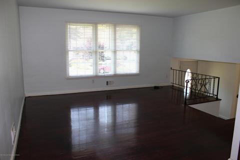 92 E Connecticut Concourse, Jackson, NJ 08527 photo 11