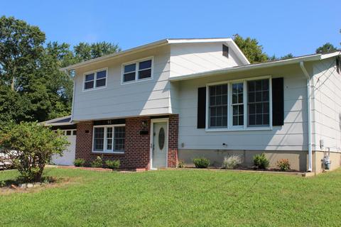 92 E Connecticut Concourse, Jackson, NJ 08527 photo 2