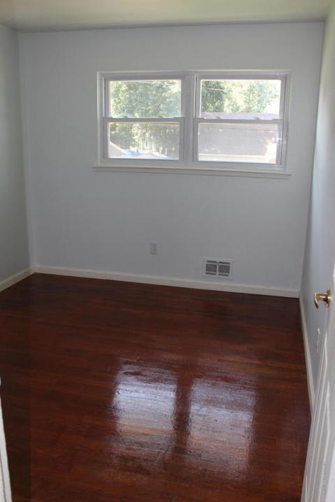 92 E Connecticut Concourse, Jackson, NJ 08527 photo 18