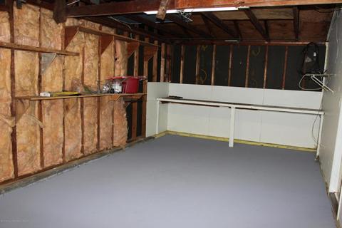 92 E Connecticut Concourse, Jackson, NJ 08527 photo 22
