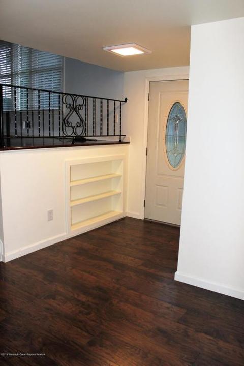 92 E Connecticut Concourse, Jackson, NJ 08527 photo 8