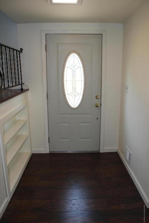 92 E Connecticut Concourse, Jackson, NJ 08527 photo 6