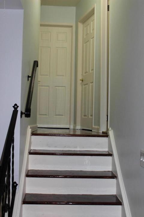 92 E Connecticut Concourse, Jackson, NJ 08527 photo 14