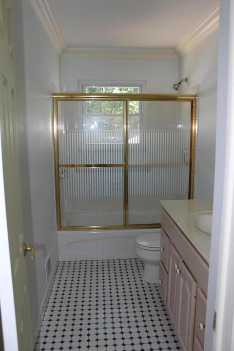 92 E Connecticut Concourse, Jackson, NJ 08527 photo 15