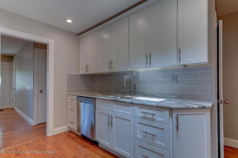 111 Midstreams Rd, Brick, NJ 08724 photo 12