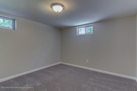 111 Midstreams Rd, Brick, NJ 08724 photo 20