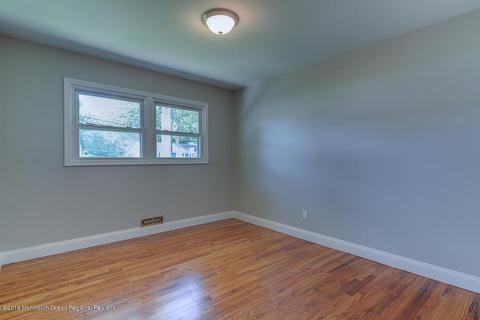 111 Midstreams Rd, Brick, NJ 08724 photo 17