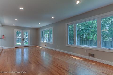 111 Midstreams Rd, Brick, NJ 08724 photo 7