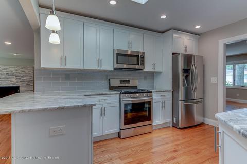 111 Midstreams Rd, Brick, NJ 08724 photo 10