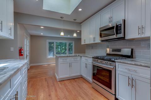 111 Midstreams Rd, Brick, NJ 08724 photo 13