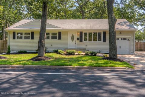 111 Midstreams Rd, Brick, NJ 08724 photo 1