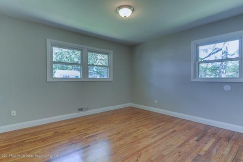 111 Midstreams Rd, Brick, NJ 08724 photo 16