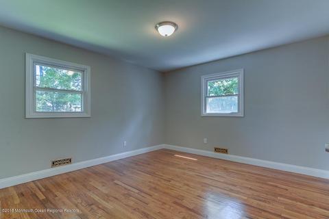 111 Midstreams Rd, Brick, NJ 08724 photo 15