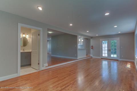 111 Midstreams Rd, Brick, NJ 08724 photo 8