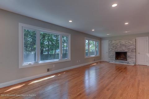 111 Midstreams Rd, Brick, NJ 08724 photo 9