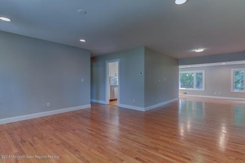 111 Midstreams Rd, Brick, NJ 08724 photo 5