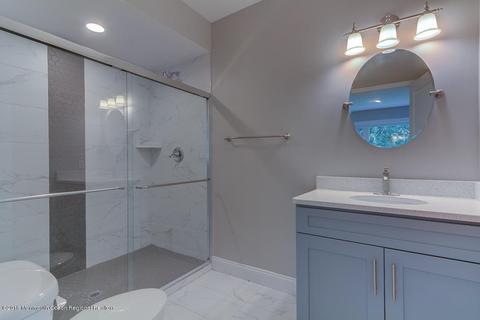 111 Midstreams Rd, Brick, NJ 08724 photo 14