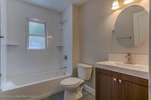 111 Midstreams Rd, Brick, NJ 08724 photo 18