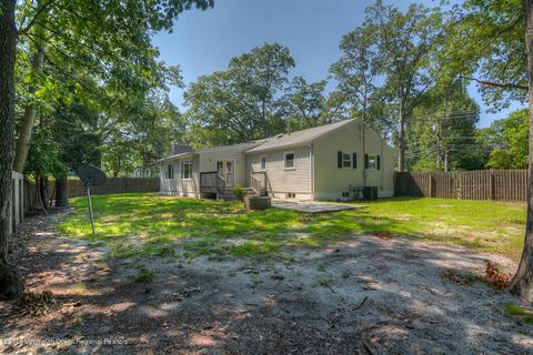 111 Midstreams Rd, Brick, NJ 08724 photo 21