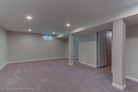 111 Midstreams Rd, Brick, NJ 08724 photo 19