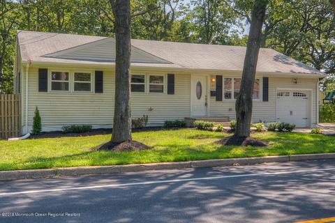 111 Midstreams Rd, Brick, NJ 08724 photo 2