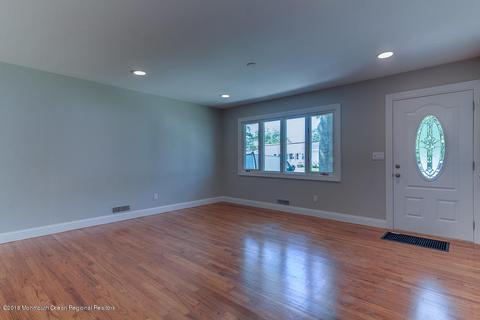 111 Midstreams Rd, Brick, NJ 08724 photo 4