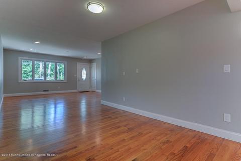 111 Midstreams Rd, Brick, NJ 08724 photo 6