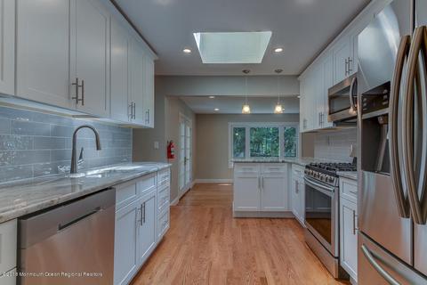 111 Midstreams Rd, Brick, NJ 08724 photo 11
