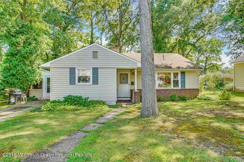1016 Bendermere Ave, Ocean, NJ 07712 photo 1