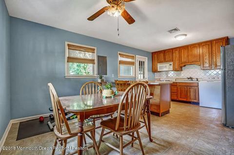 1016 Bendermere Ave, Ocean, NJ 07712 photo 4