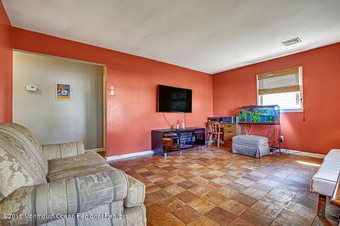 1016 Bendermere Ave, Ocean, NJ 07712 photo 3
