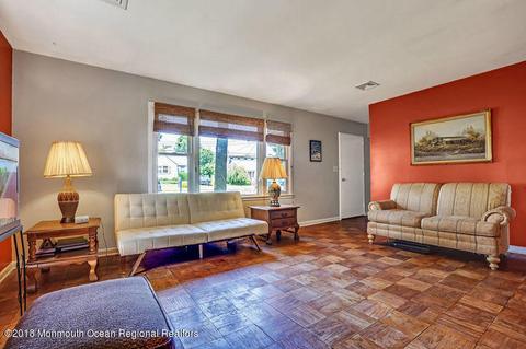 1016 Bendermere Ave, Ocean, NJ 07712 photo 2