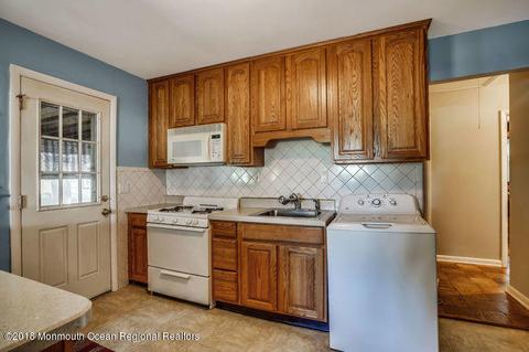 1016 Bendermere Ave, Ocean, NJ 07712 photo 7