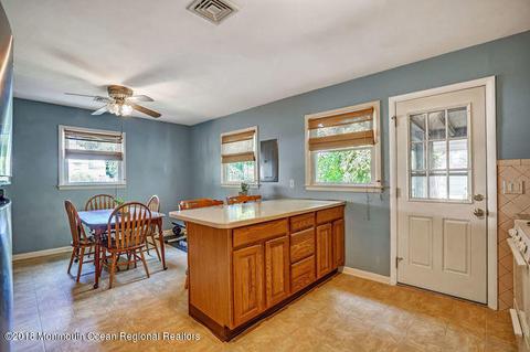 1016 Bendermere Ave, Ocean, NJ 07712 photo 5
