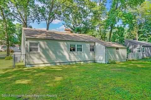1016 Bendermere Ave, Ocean, NJ 07712 photo 10