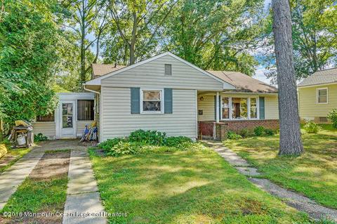1016 Bendermere Ave, Ocean, NJ 07712 photo 12