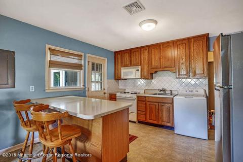 1016 Bendermere Ave, Ocean, NJ 07712 photo 8