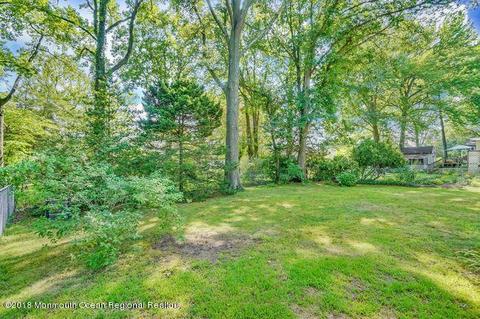 1016 Bendermere Ave, Ocean, NJ 07712 photo 11