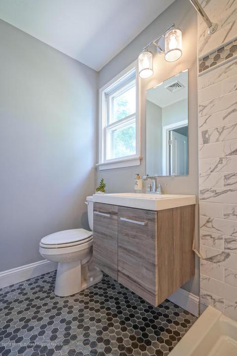 209 Station Dr, Forked River, NJ 08731 photo 20