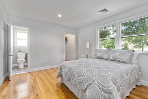 209 Station Dr, Forked River, NJ 08731 photo 17
